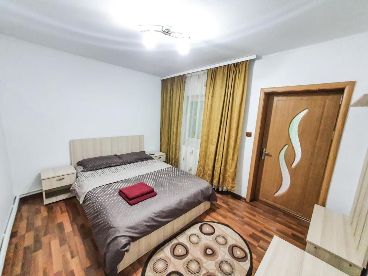 Casa Lili Villa Mangalia Eksteriør bilde